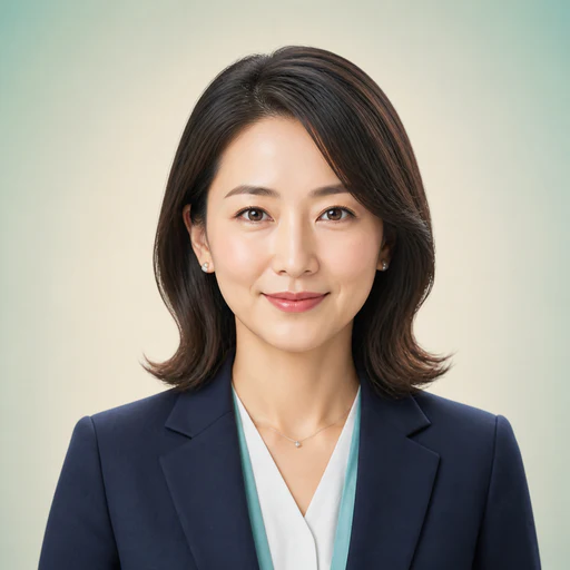 AIビジネス対話アドバイザー